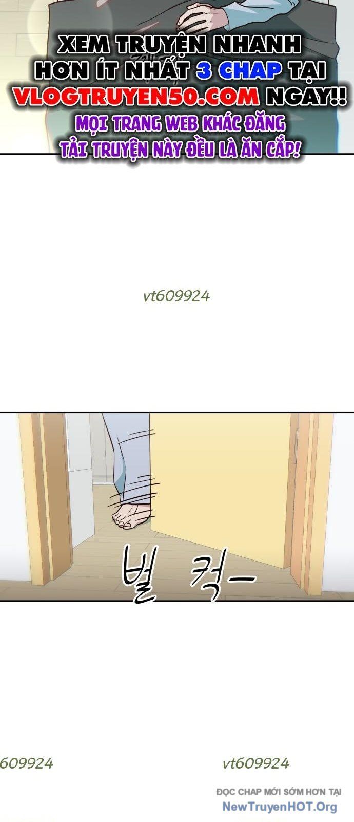 Unluck Chapter 52 - 37