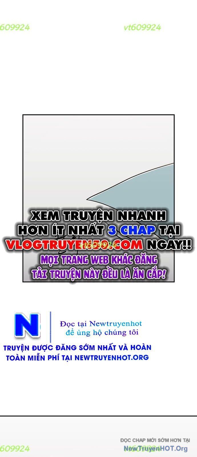 Unluck Chapter 52 - 40