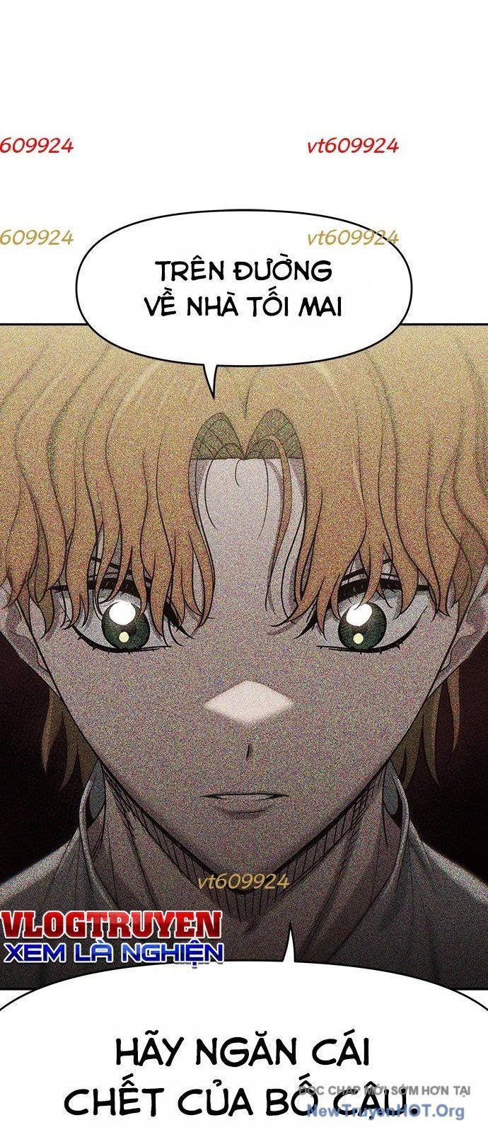 Unluck Chapter 52 - 42