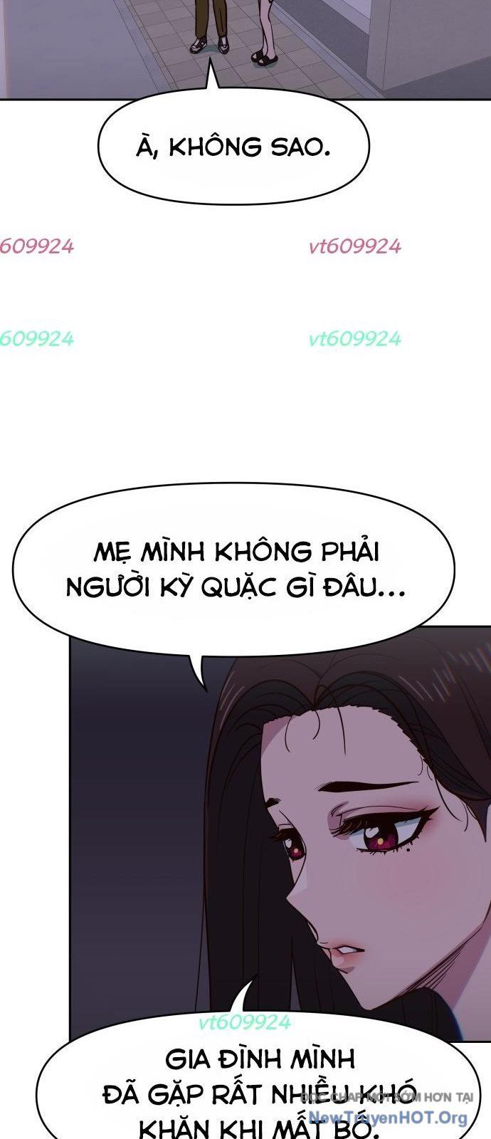 Unluck Chapter 52 - 49