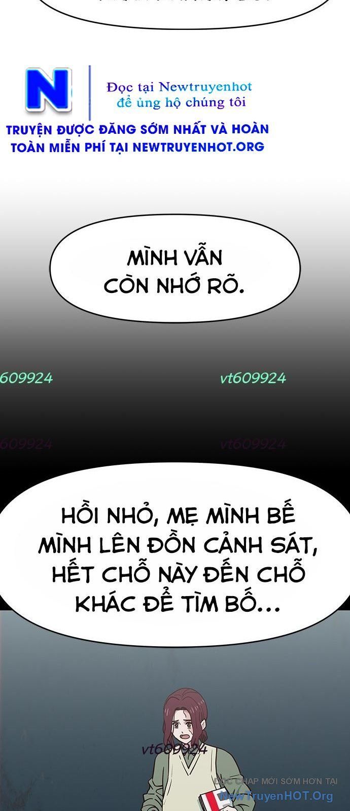 Unluck Chapter 52 - 50