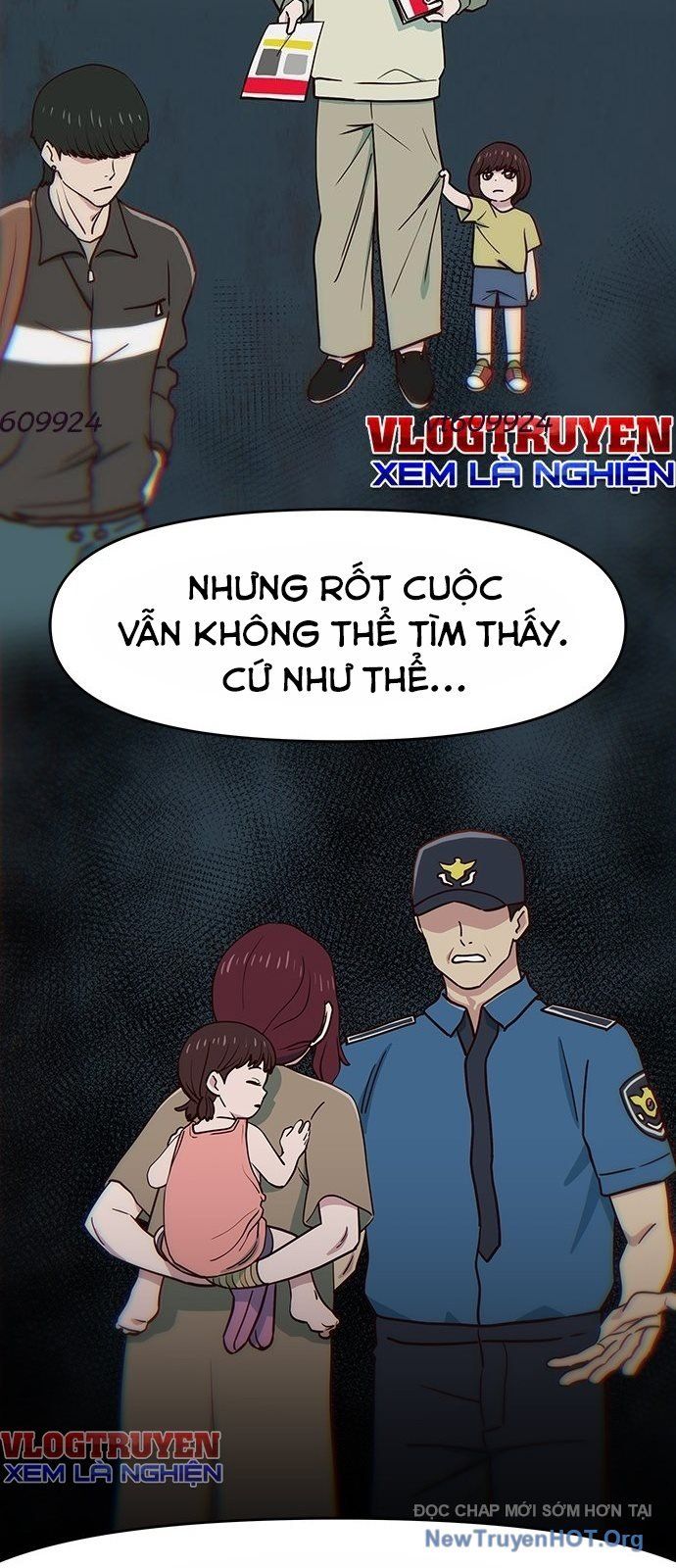 Unluck Chapter 52 - 51