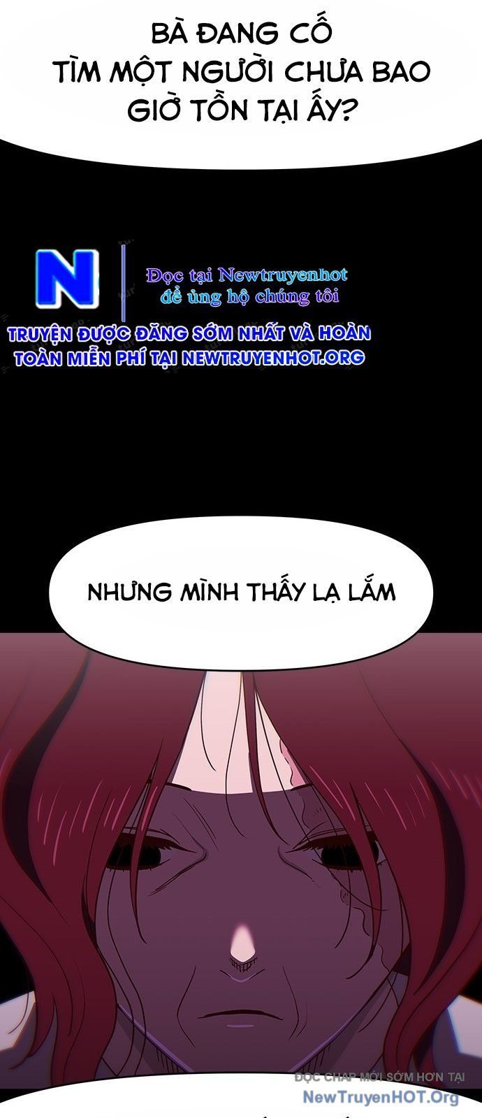 Unluck Chapter 52 - 52