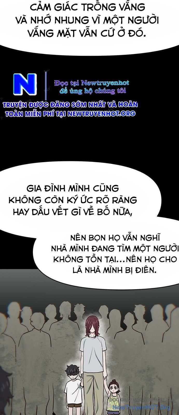 Unluck Chapter 52 - 53