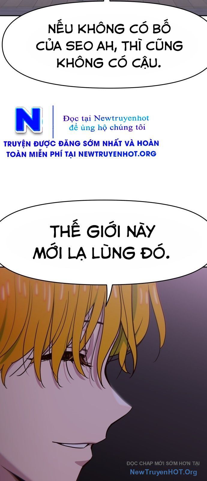 Unluck Chapter 52 - 56