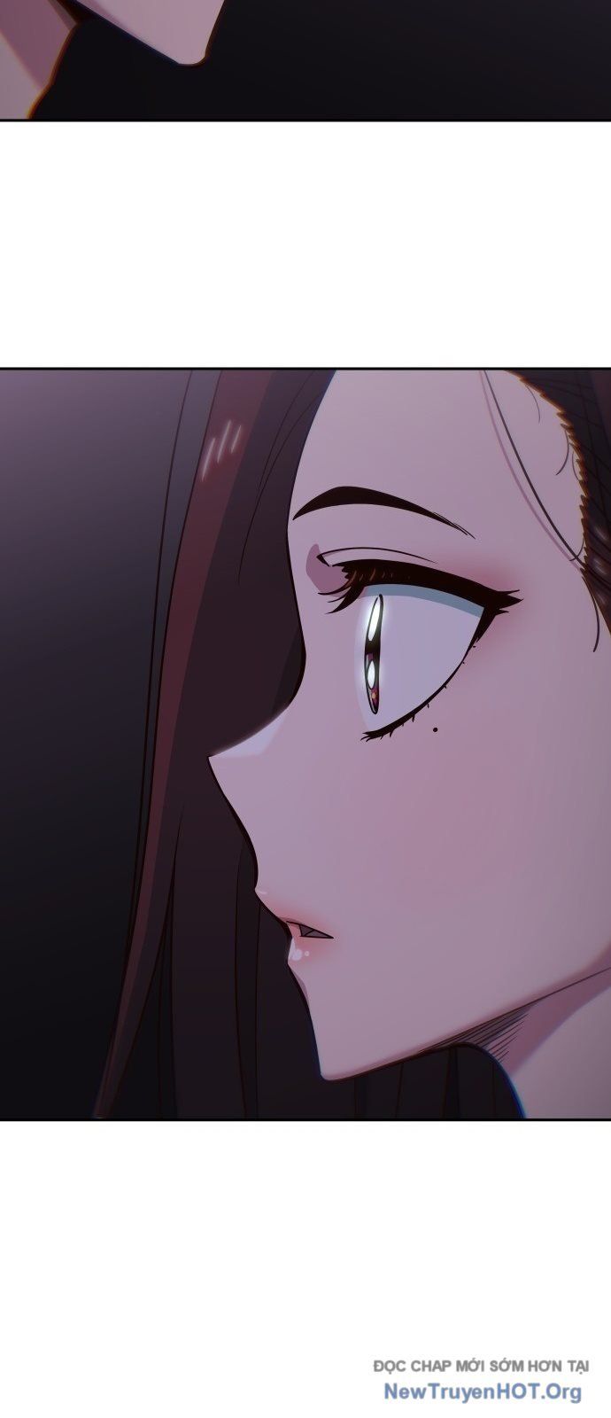 Unluck Chapter 52 - 57