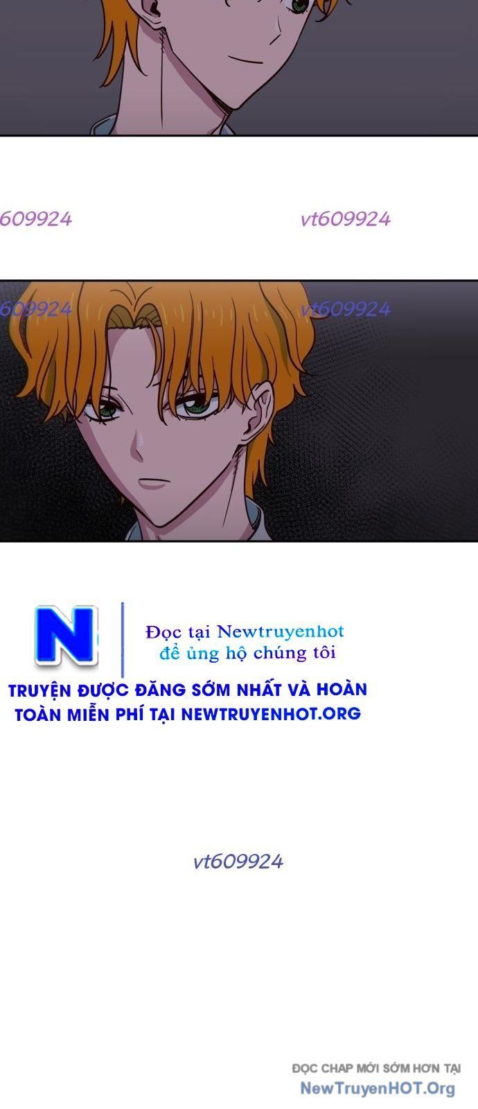 Unluck Chapter 52 - 59