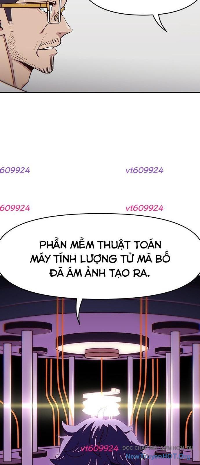 Unluck Chapter 52 - 7