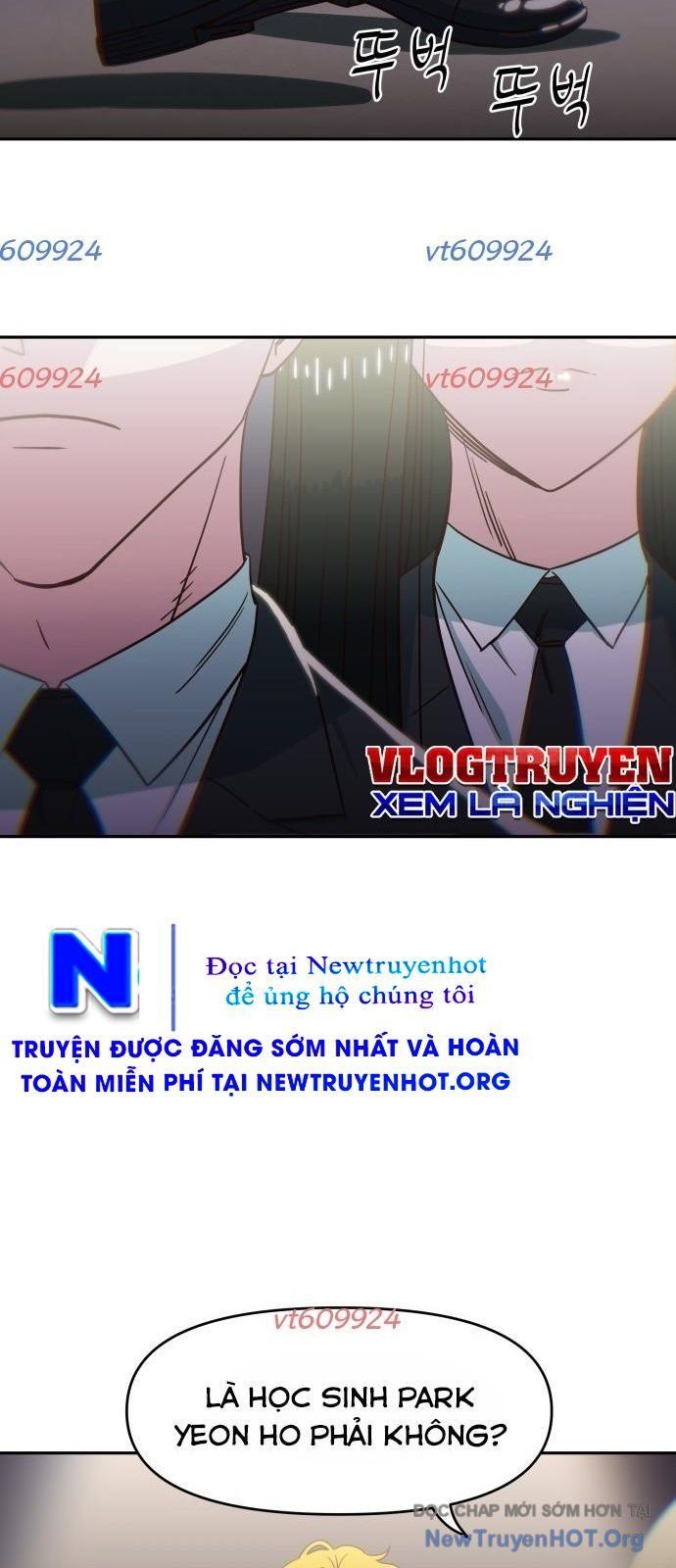 Unluck Chapter 52 - 67