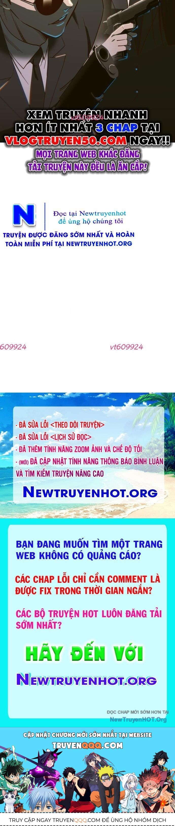 Unluck Chapter 52 - 70