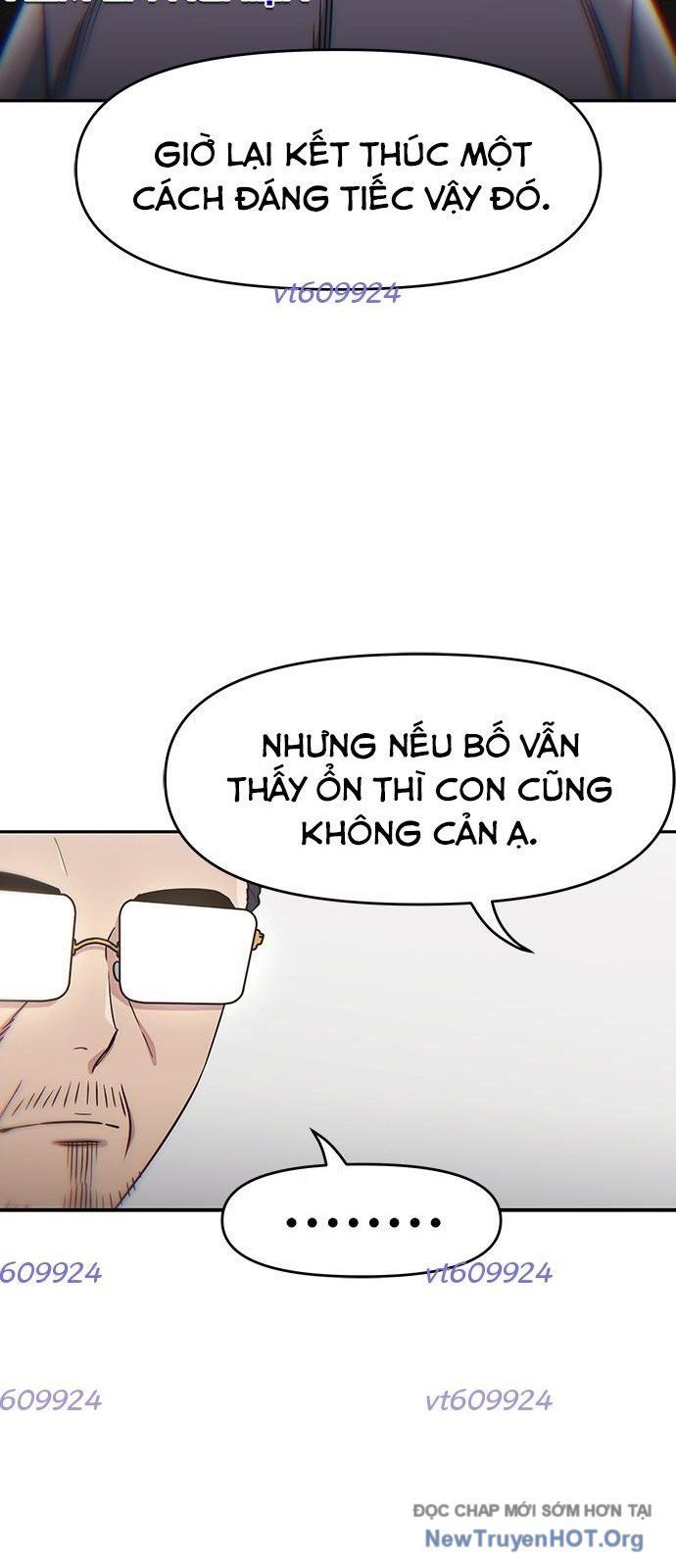 Unluck Chapter 52 - 9