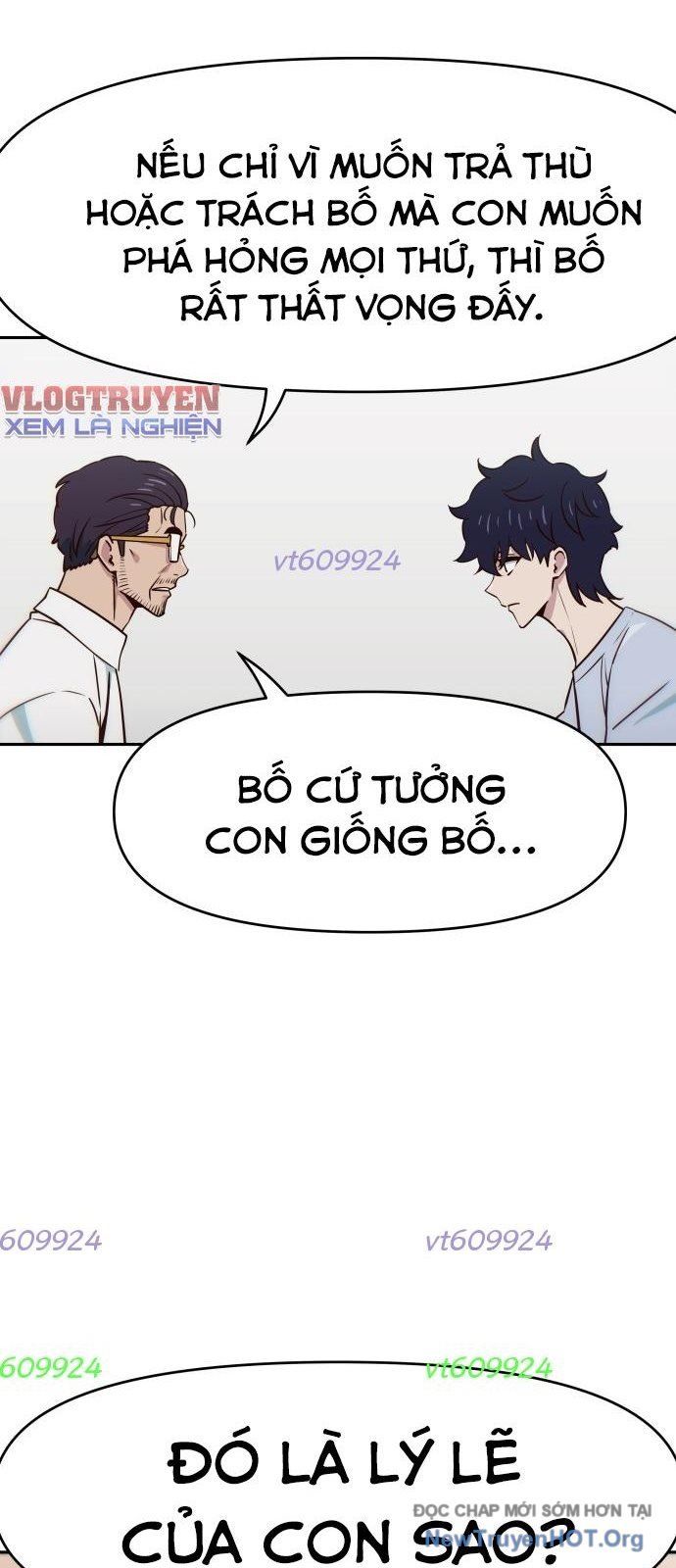 Unluck Chapter 52 - 10