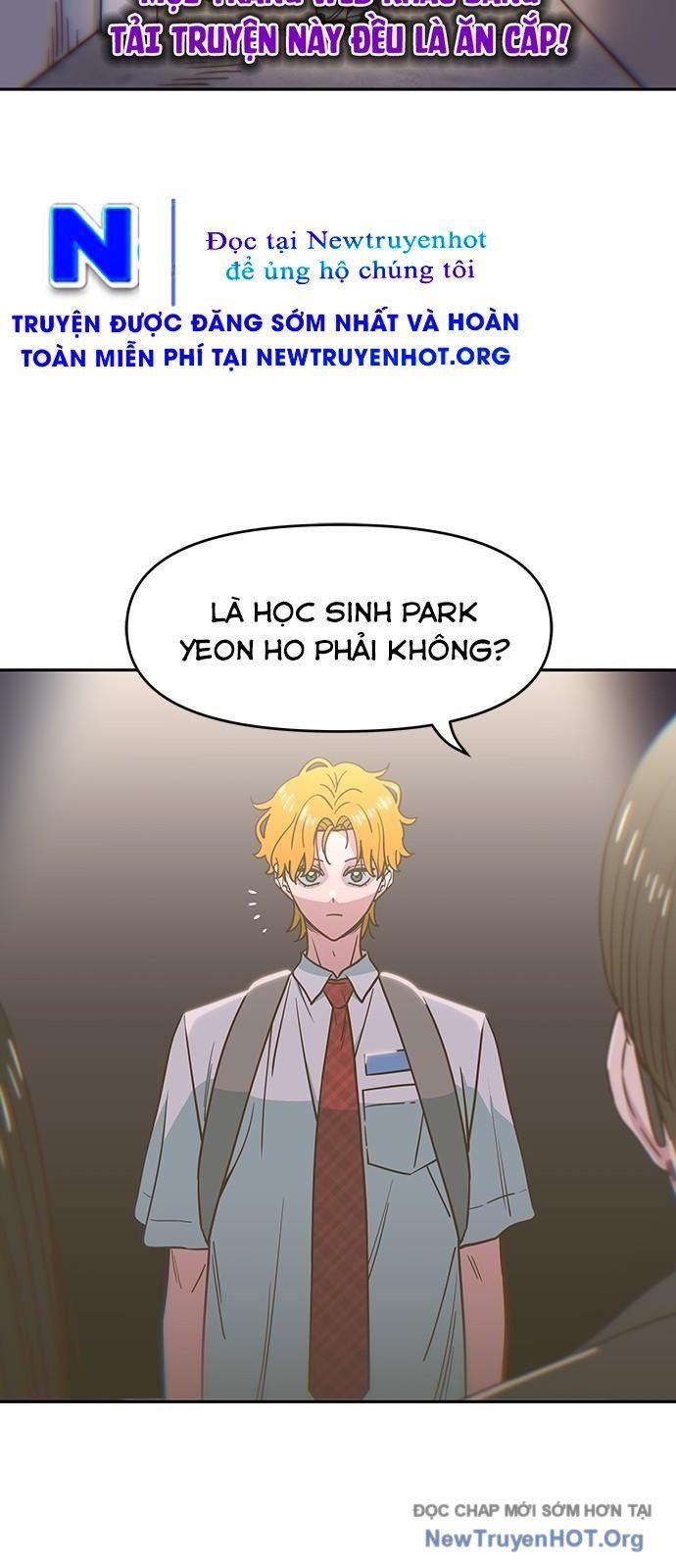 Unluck Chapter 53 - 15