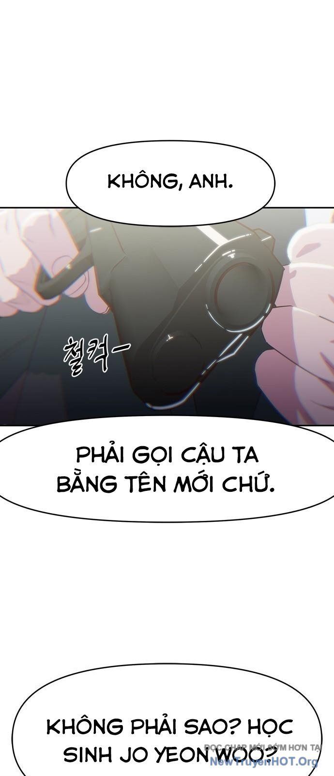 Unluck Chapter 53 - 16