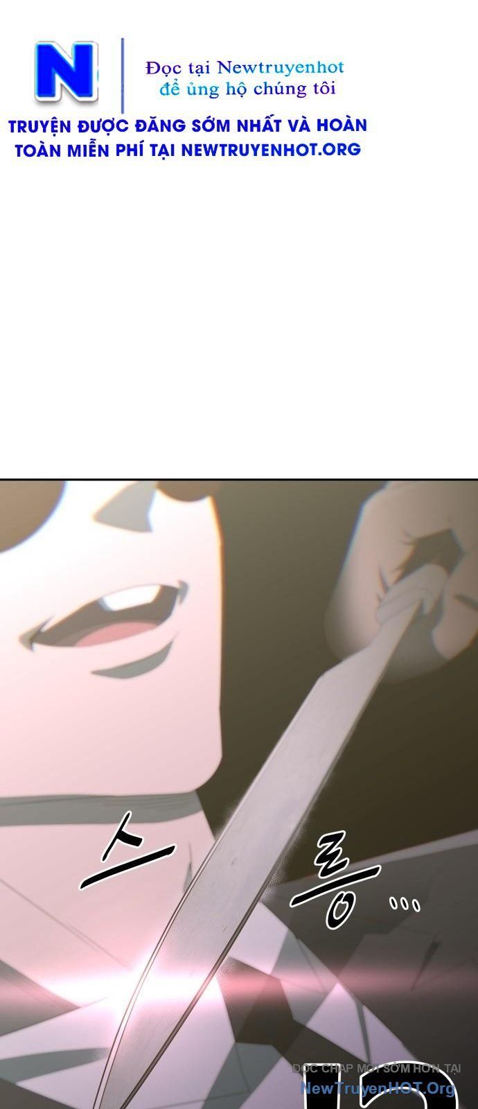 Unluck Chapter 53 - 20