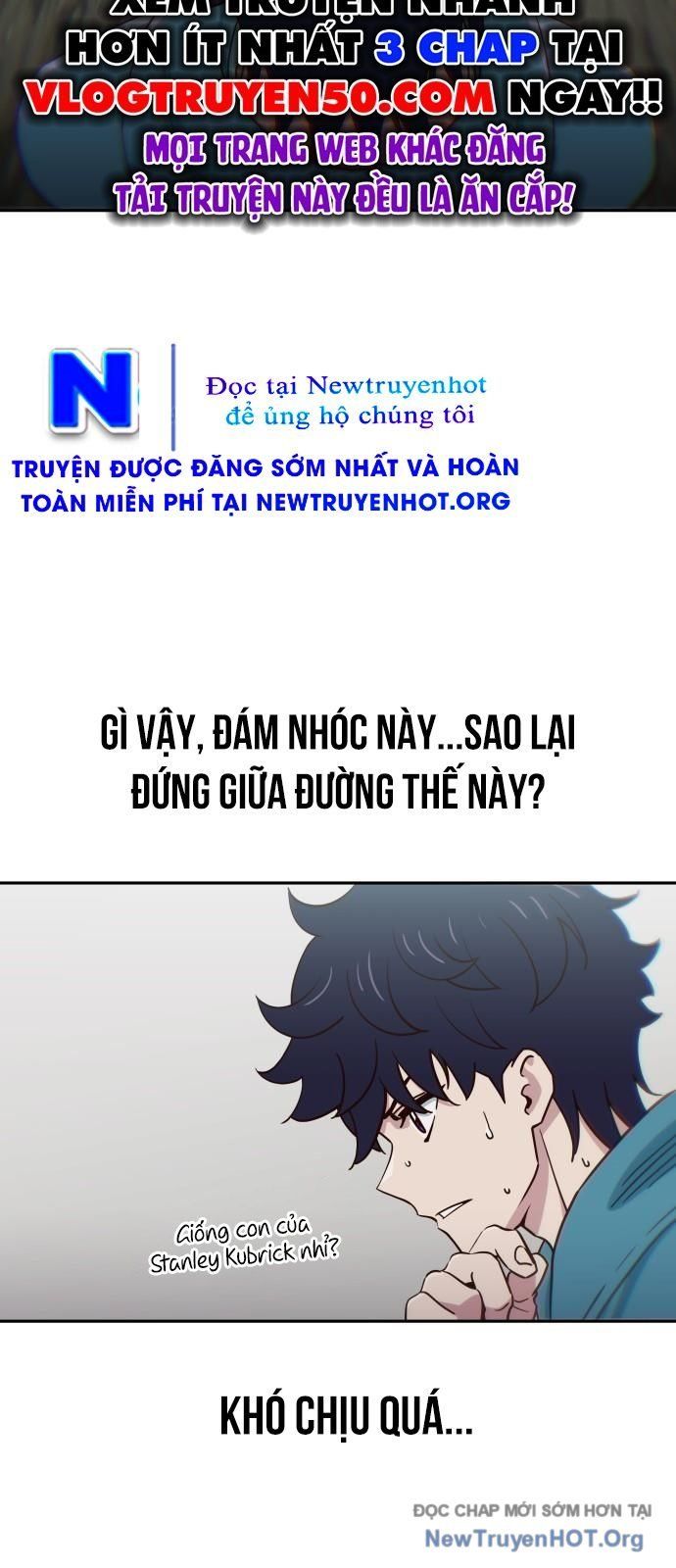 Unluck Chapter 53 - 3