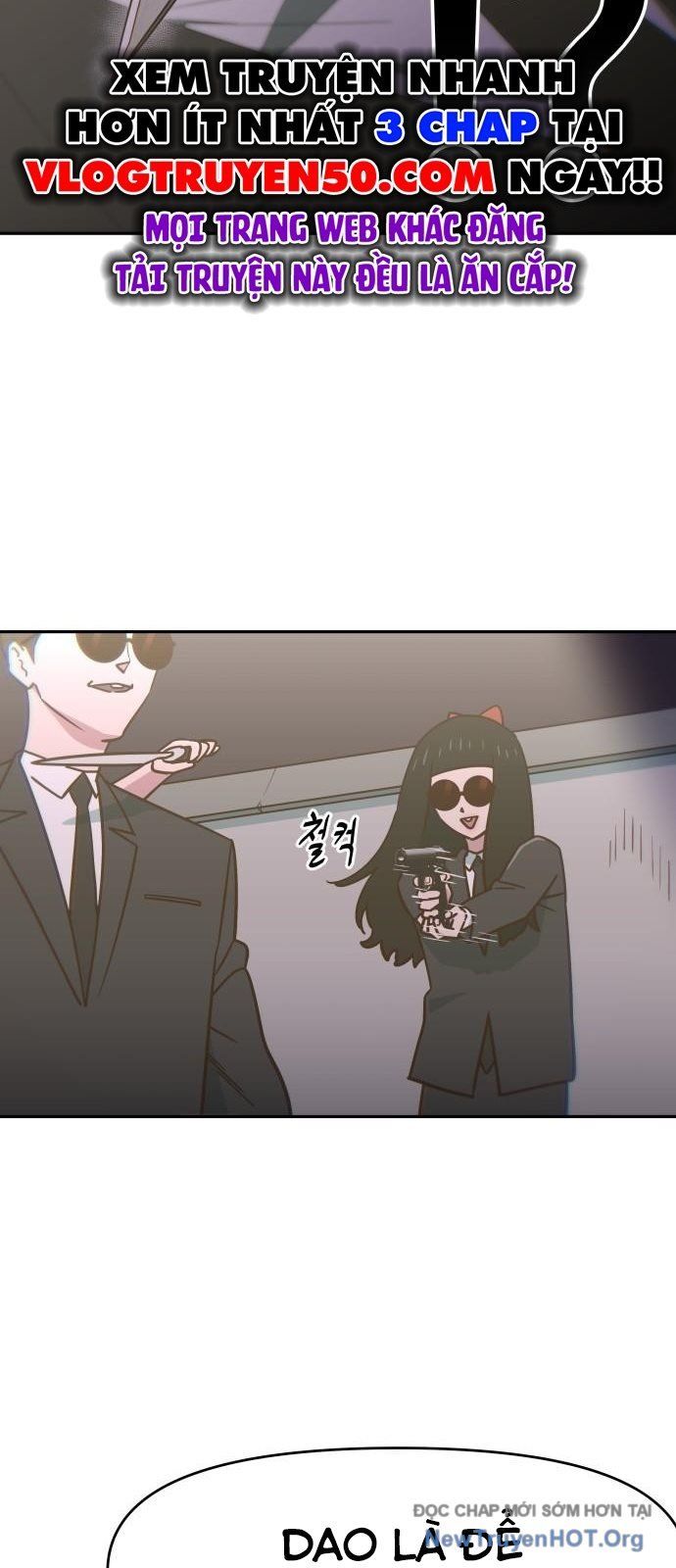 Unluck Chapter 53 - 21