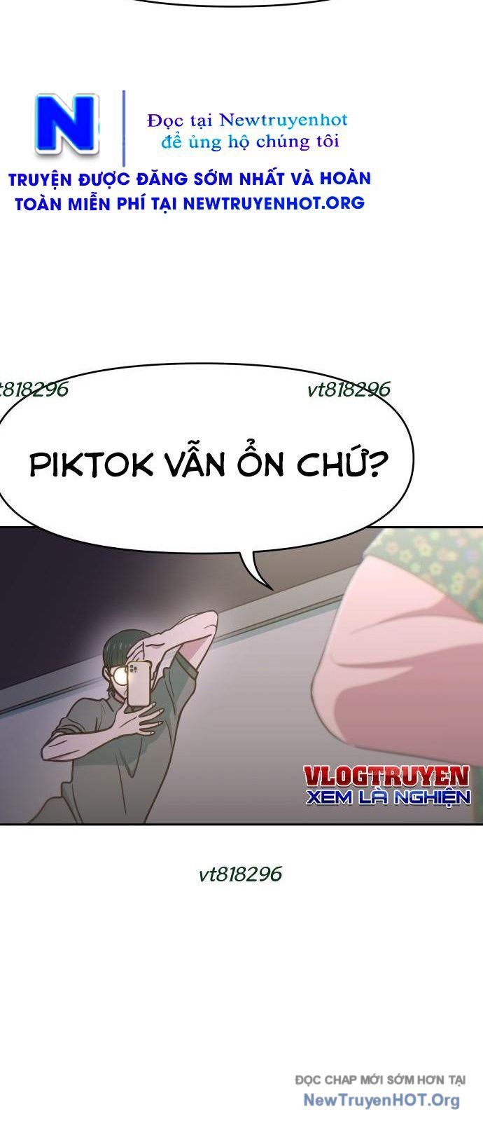 Unluck Chapter 53 - 26