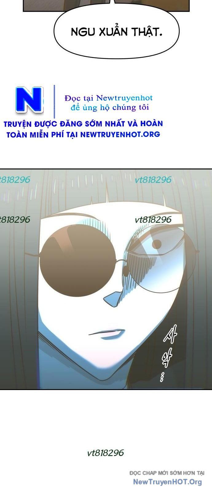 Unluck Chapter 53 - 31