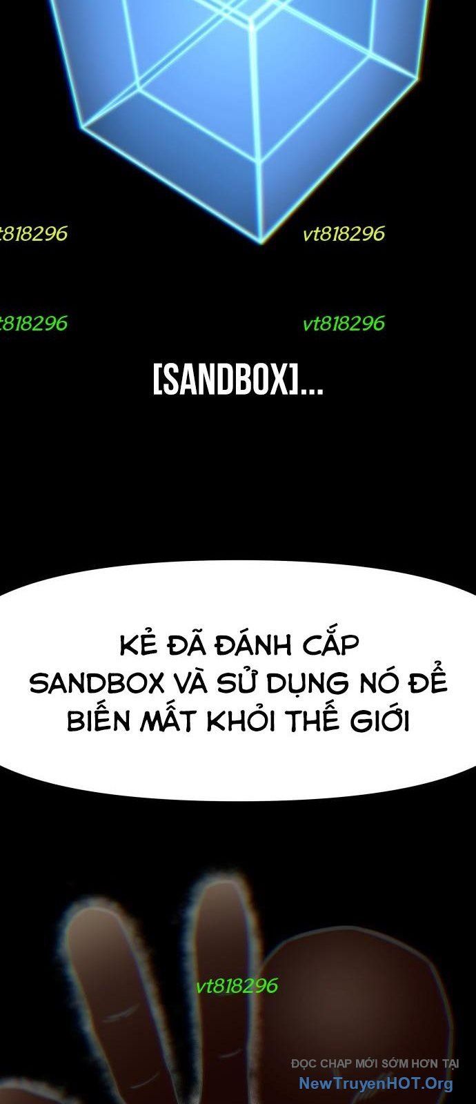 Unluck Chapter 53 - 44