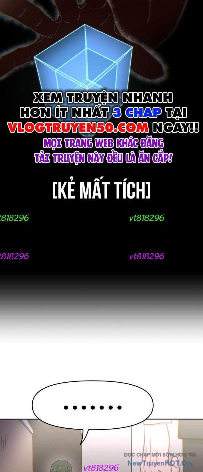 Unluck Chapter 53 - 45