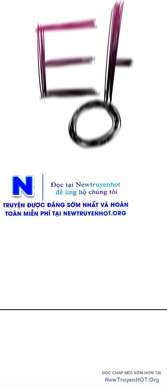 Unluck Chapter 53 - 56