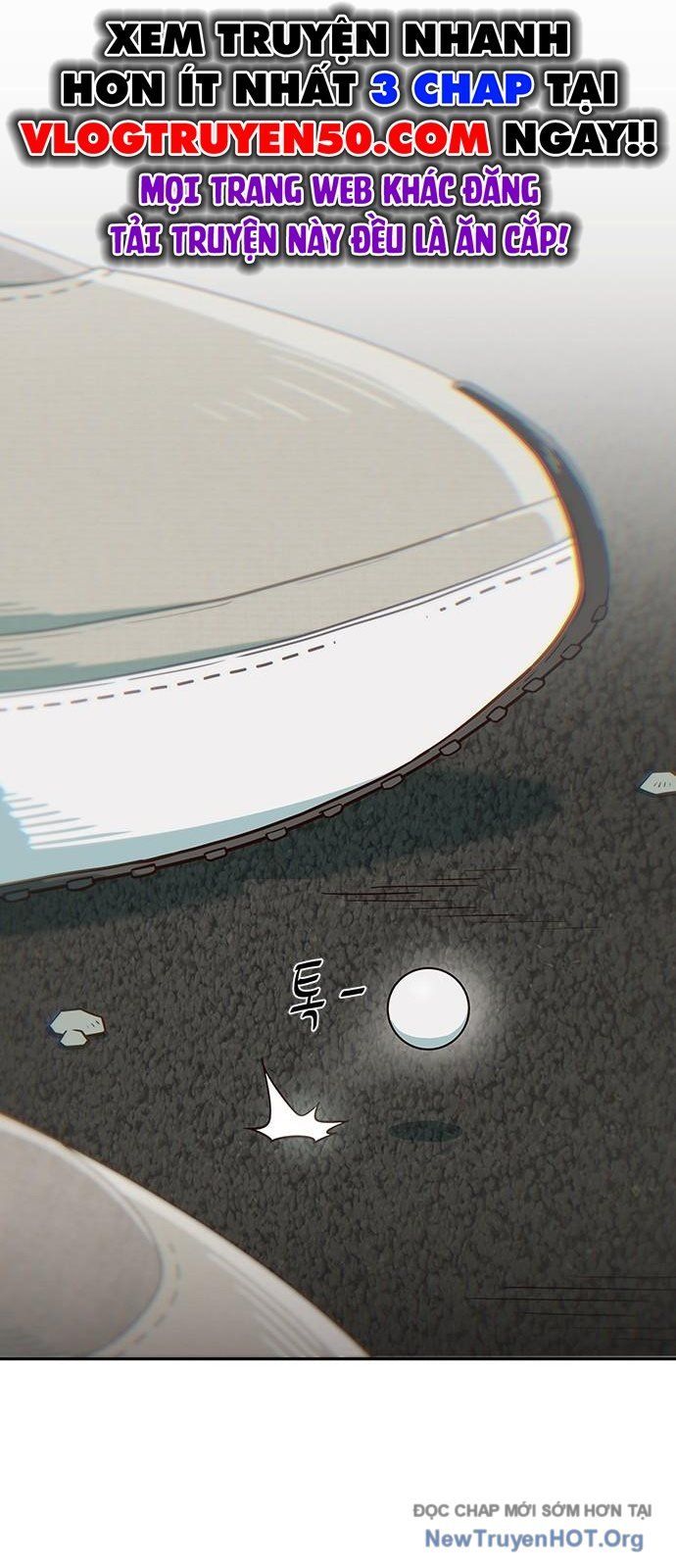 Unluck Chapter 53 - 57