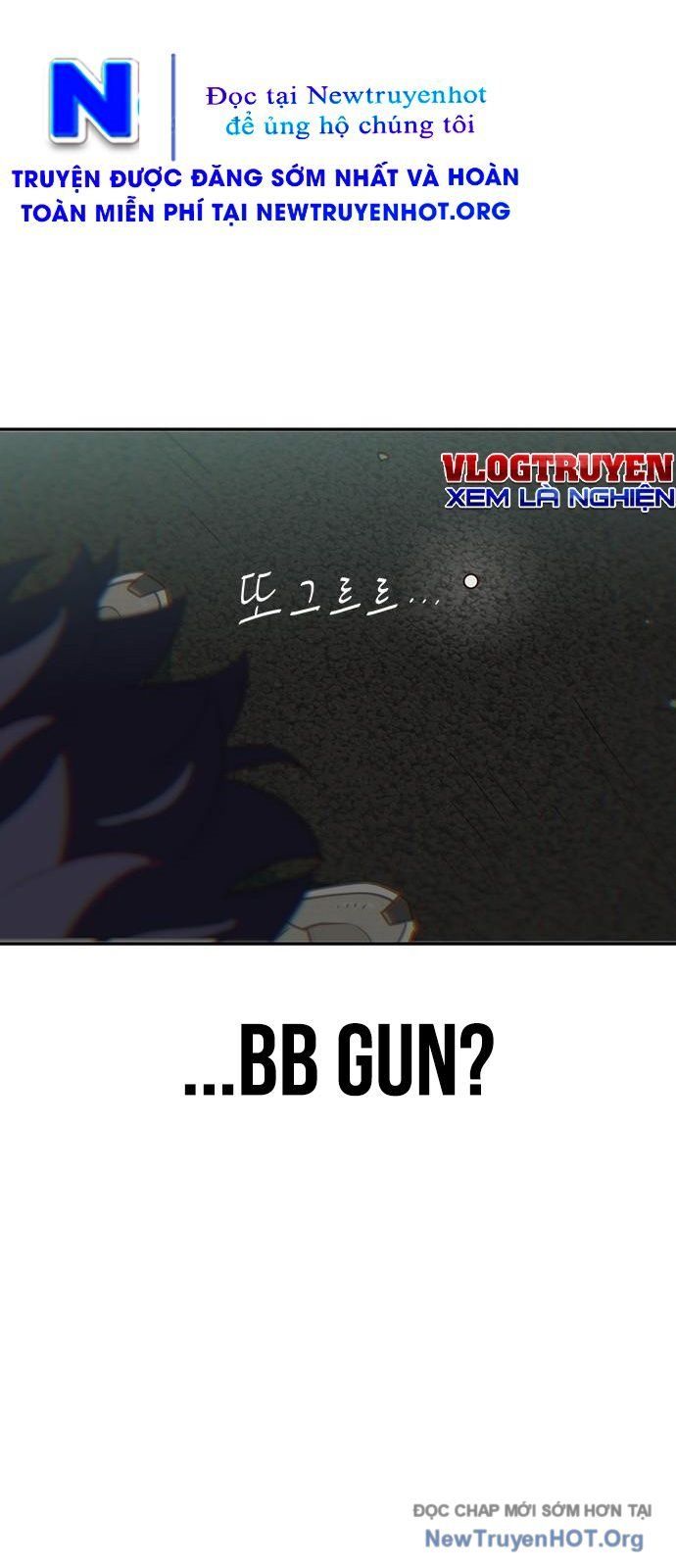 Unluck Chapter 53 - 58