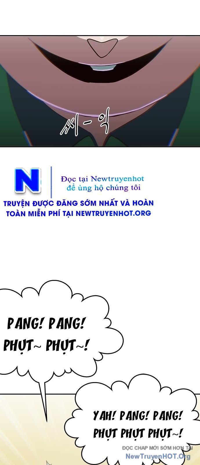 Unluck Chapter 53 - 59