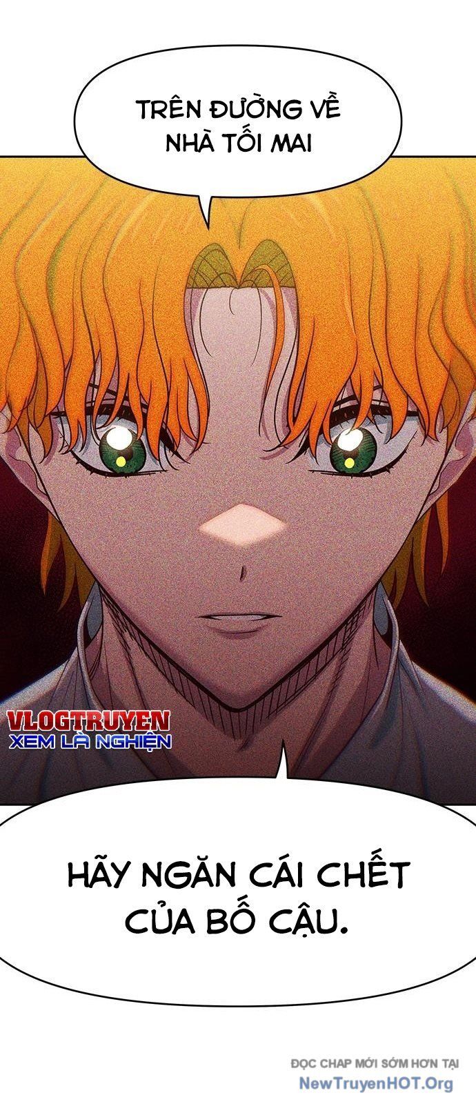 Unluck Chapter 53 - 63