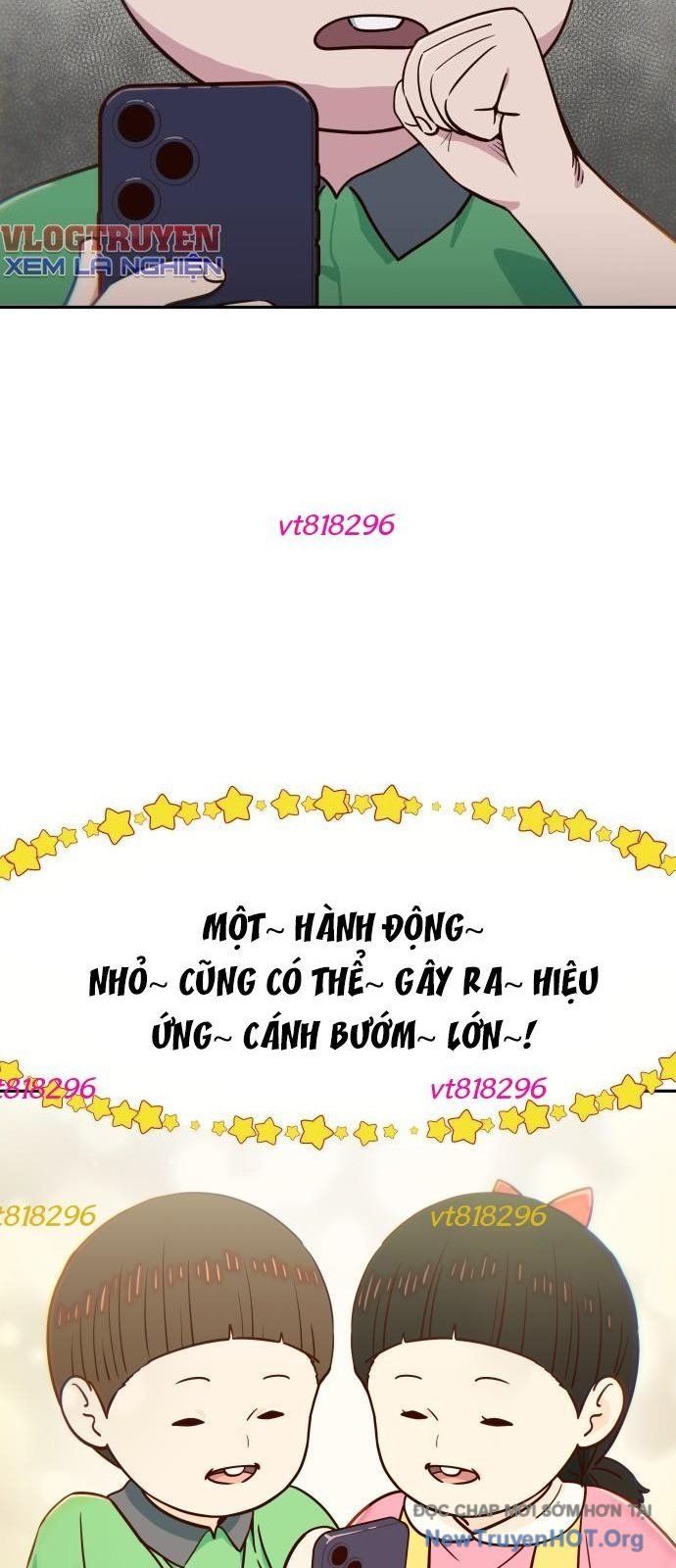 Unluck Chapter 53 - 8