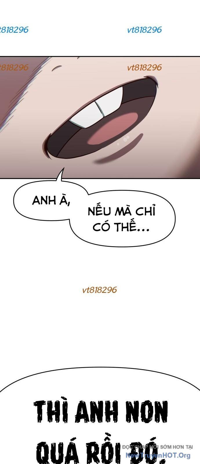 Unluck Chapter 53 - 75