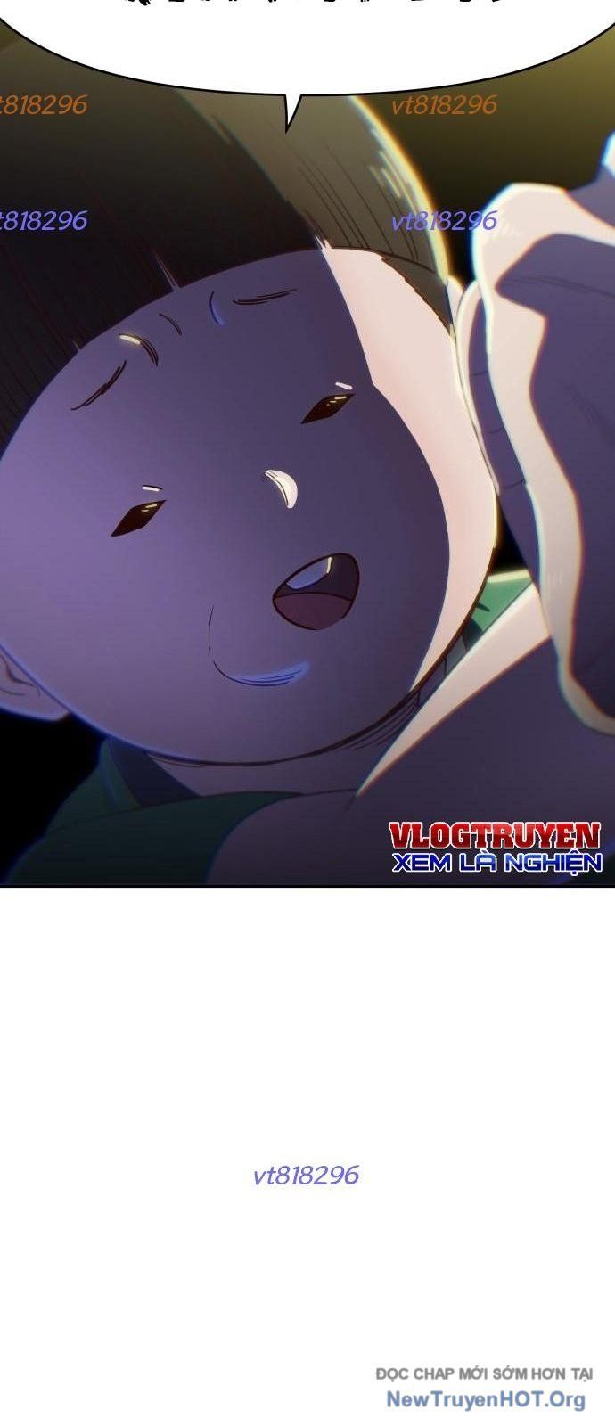 Unluck Chapter 53 - 76