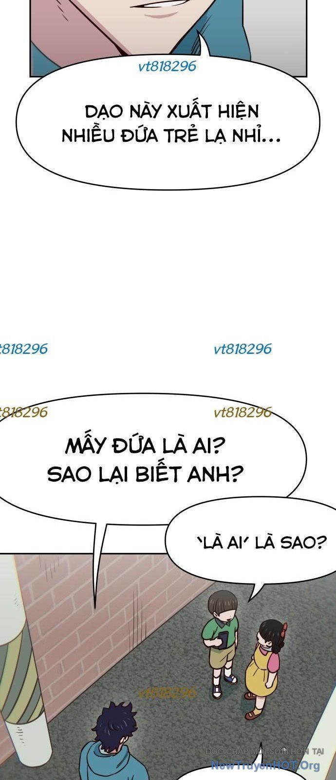 Unluck Chapter 53 - 10