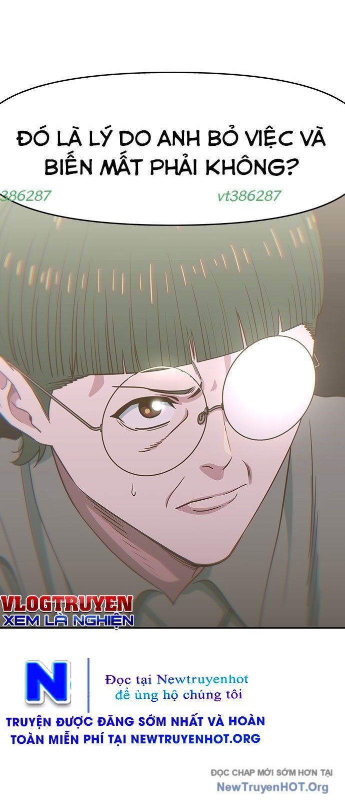 Unluck Chapter 54 - 15