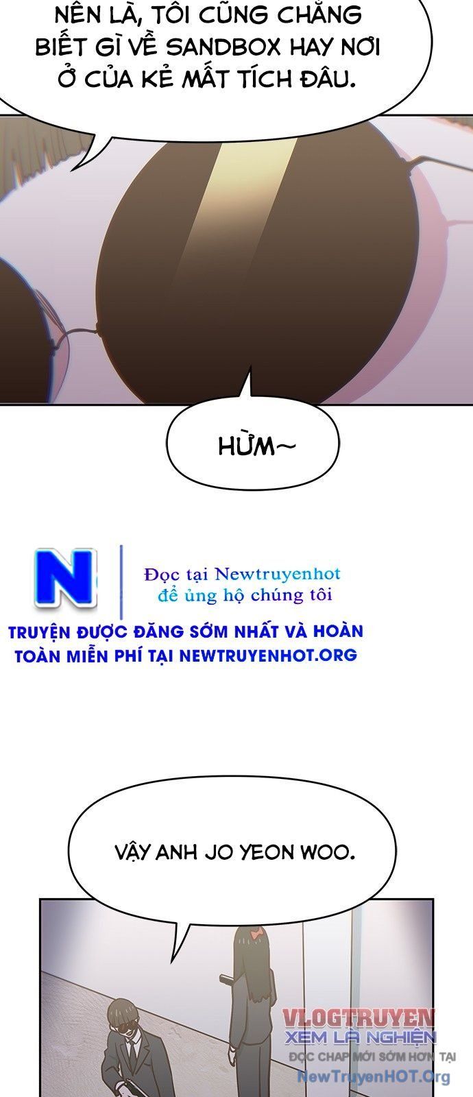 Unluck Chapter 54 - 17