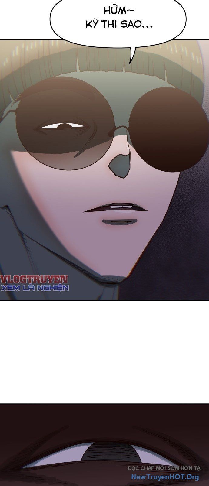 Unluck Chapter 54 - 20