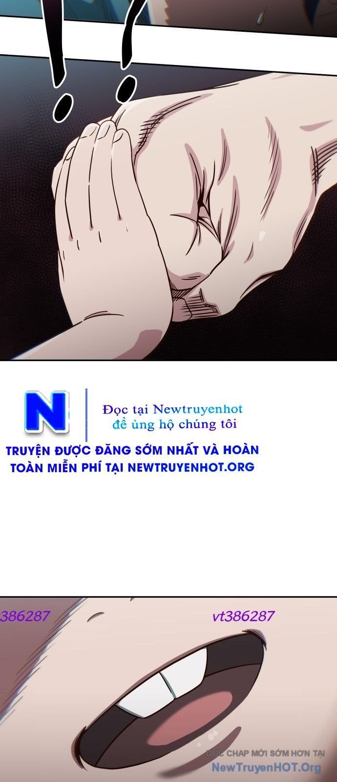 Unluck Chapter 54 - 3