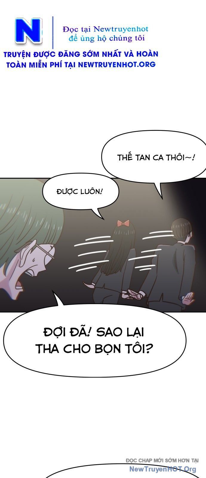 Unluck Chapter 54 - 22