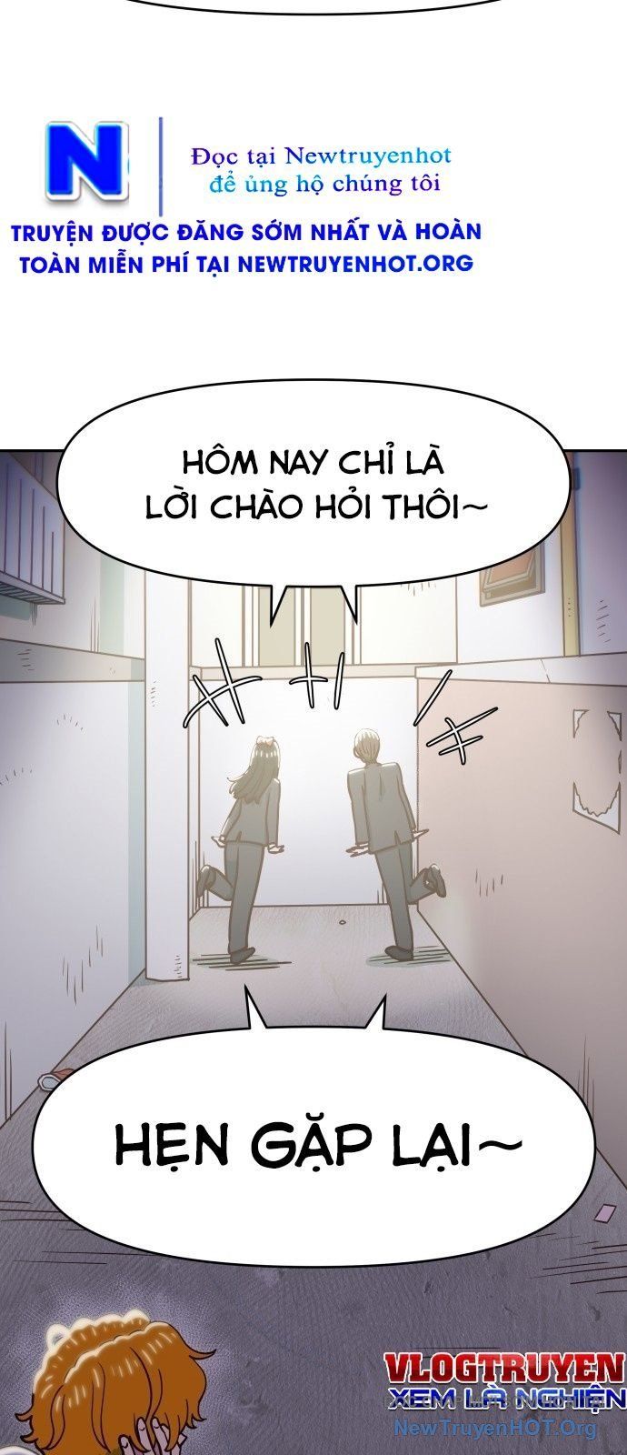 Unluck Chapter 54 - 25