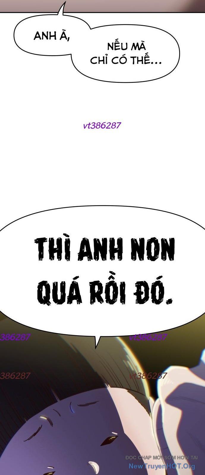 Unluck Chapter 54 - 4