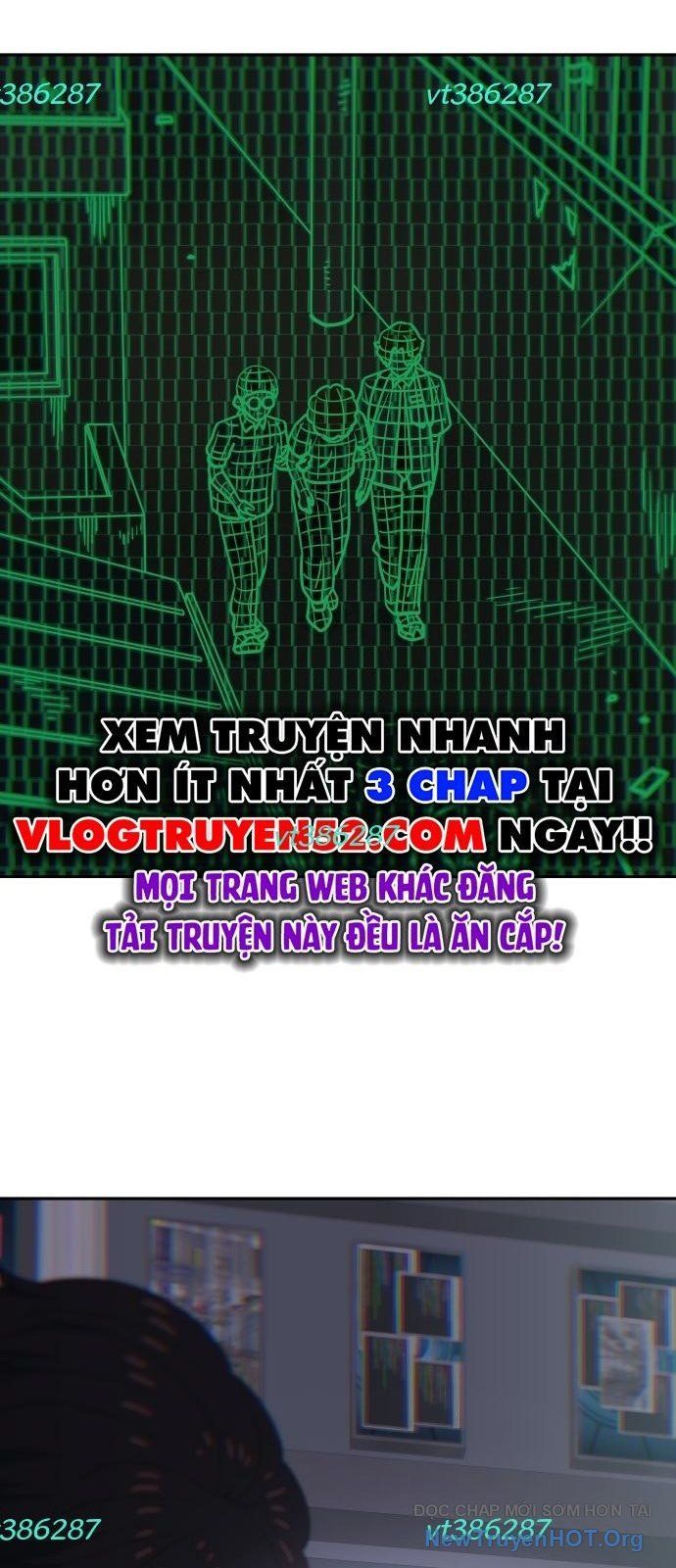 Unluck Chapter 54 - 31