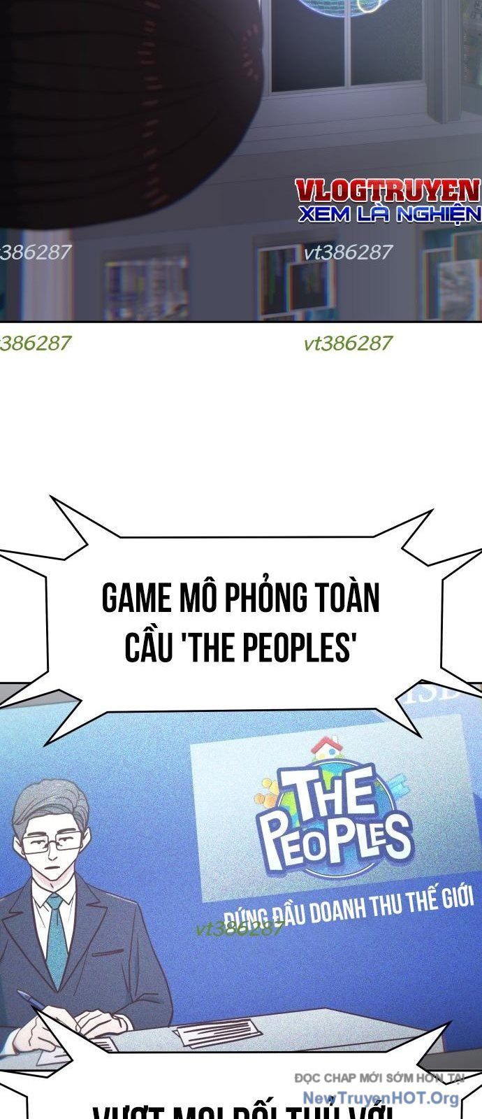 Unluck Chapter 54 - 33