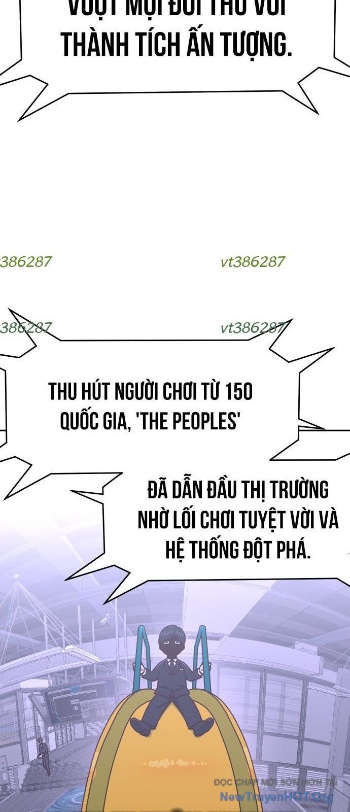 Unluck Chapter 54 - 34