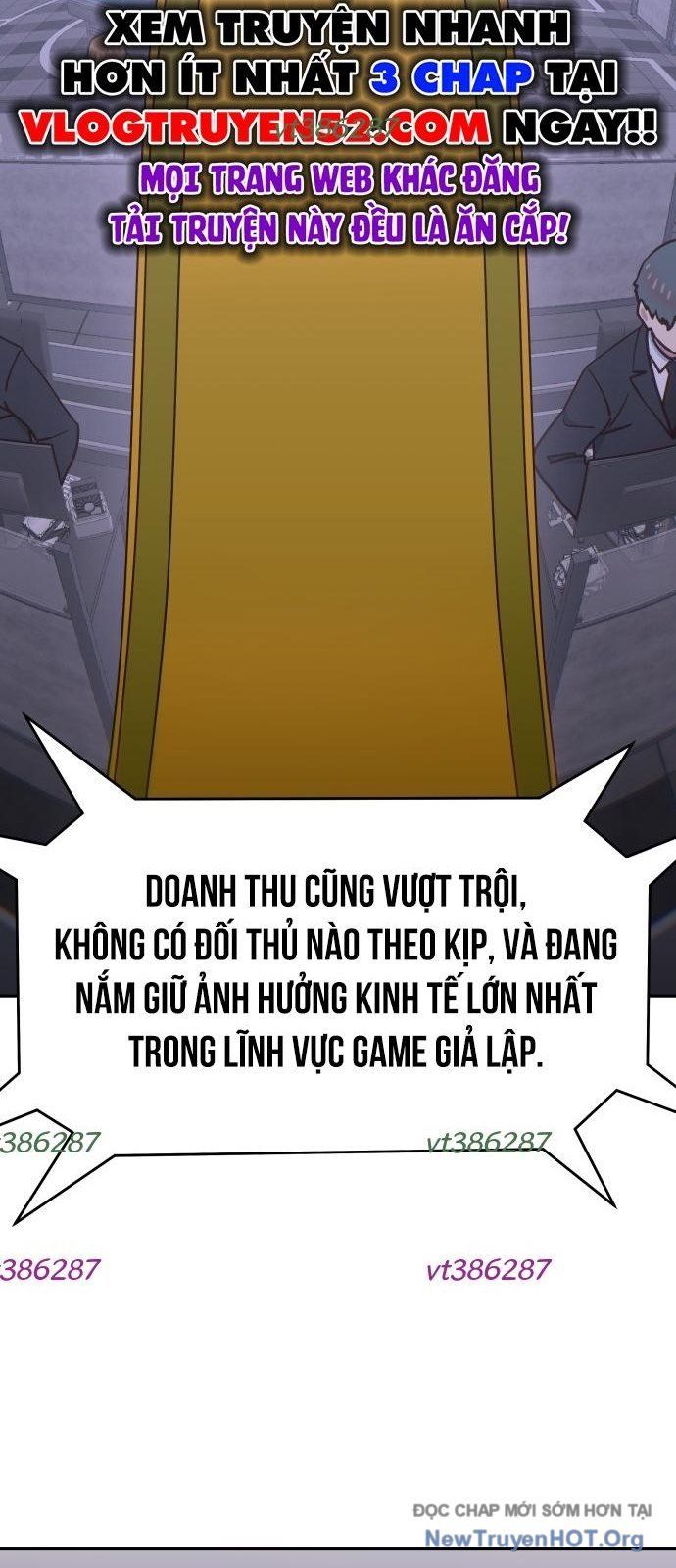 Unluck Chapter 54 - 35