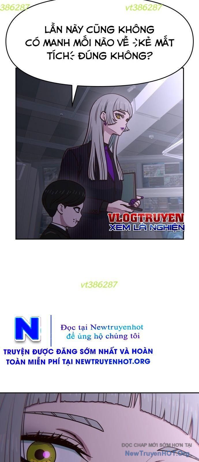 Unluck Chapter 54 - 43