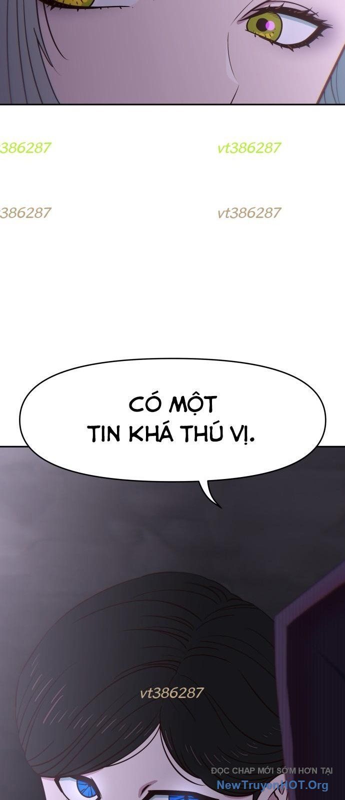 Unluck Chapter 54 - 44