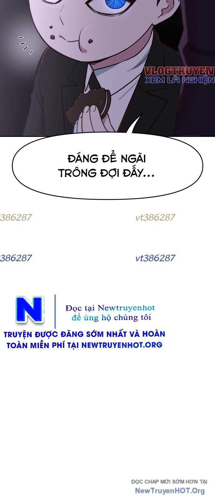 Unluck Chapter 54 - 45