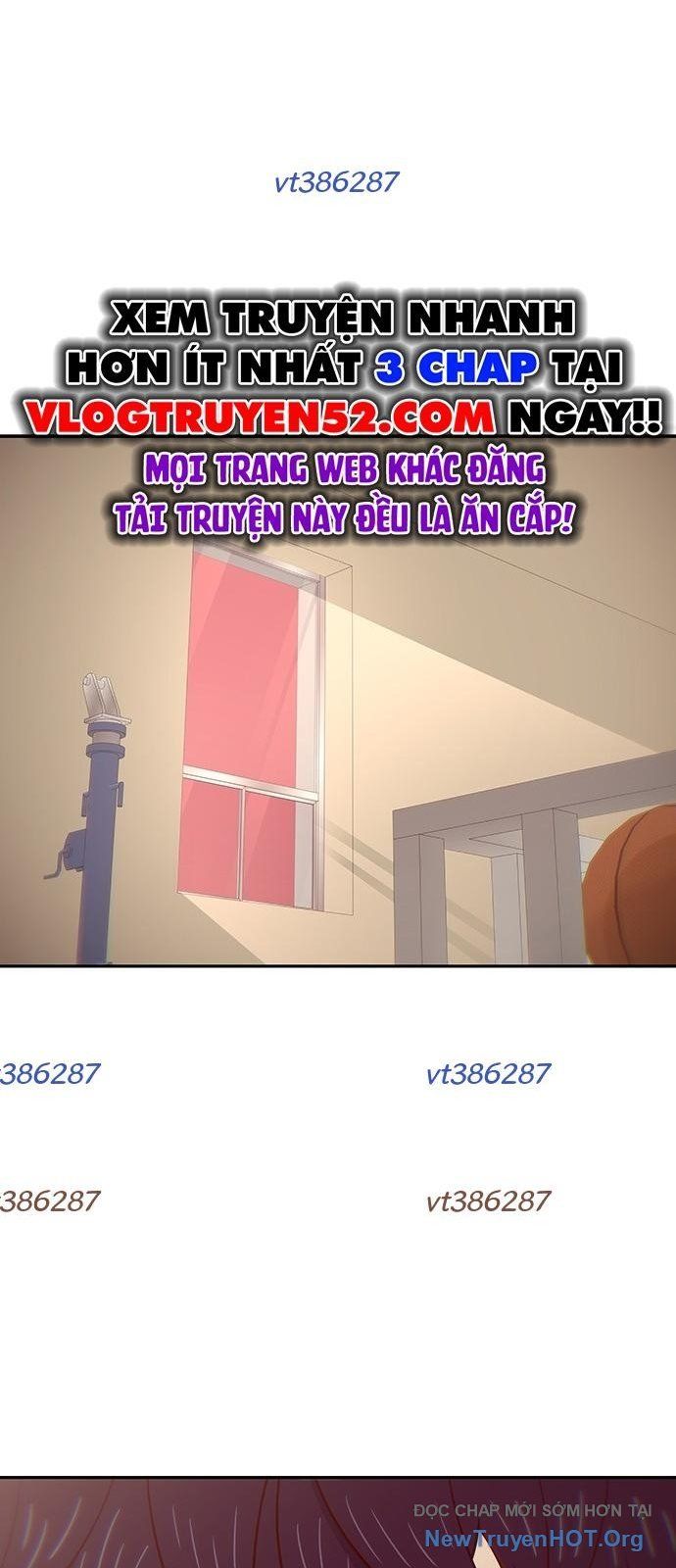 Unluck Chapter 54 - 46