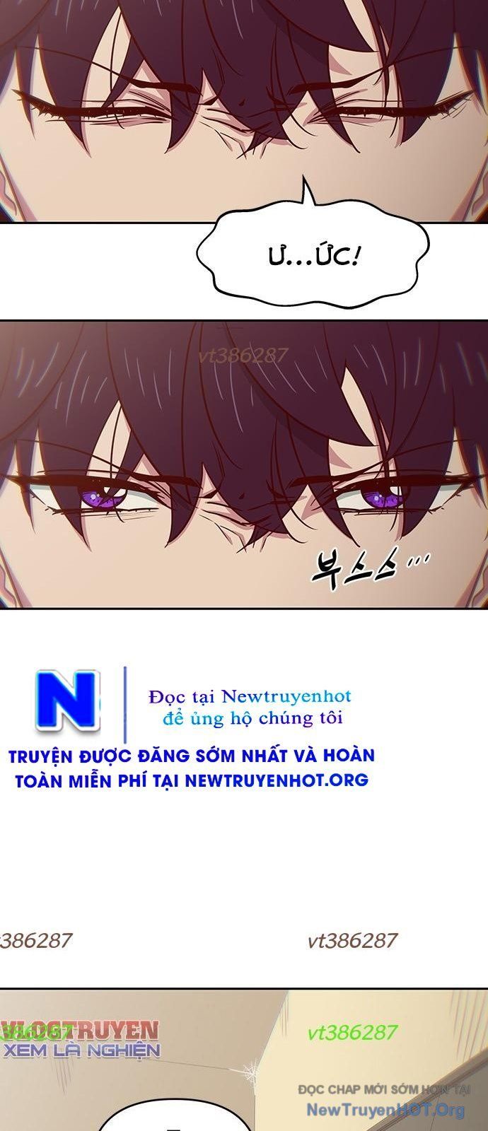 Unluck Chapter 54 - 47